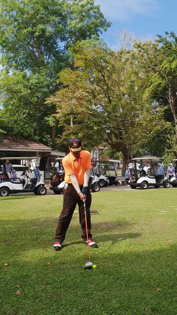 golf1531_0050.jpg