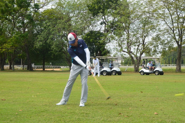 golf1531_0187.jpg