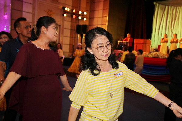 jpr26_0101.JPG