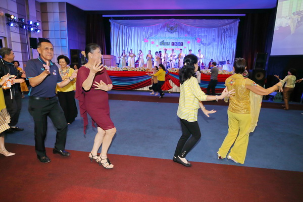 jpr26_0155.JPG