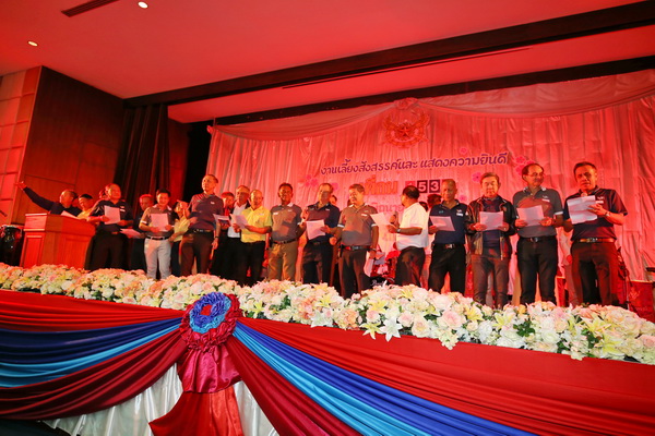 jpr26_0157.JPG