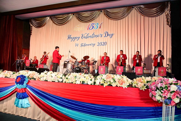 f2_0021.jpg