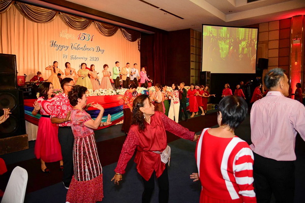 f2_0122.jpg