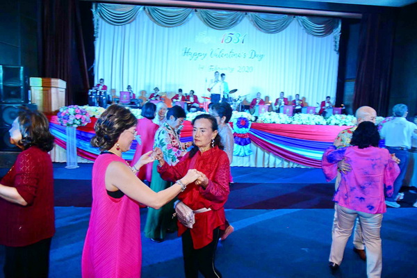 f2_0212.jpg