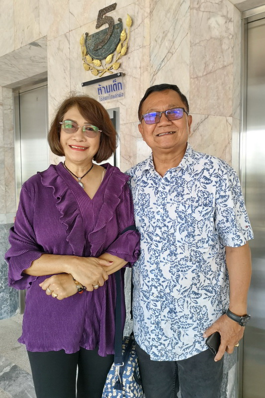 line_317.jpg