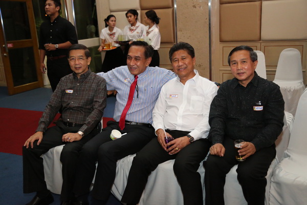 HI3A0166.JPG