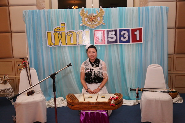 HI3A0172.JPG