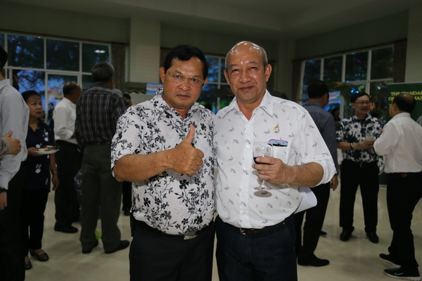 inp_0050.JPG