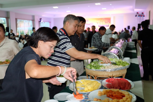 food_0044.jpg
