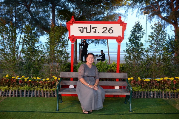 tp1_0007.jpg