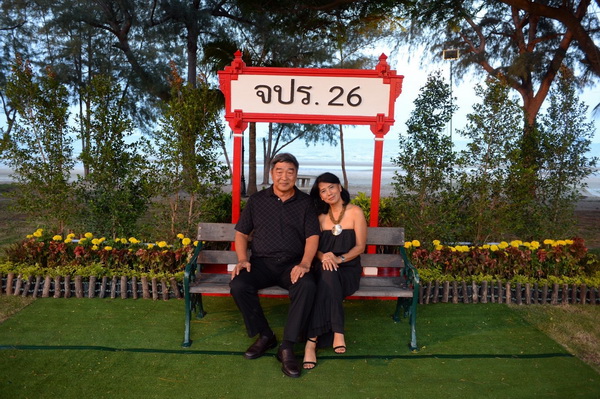 tp1_0010.jpg