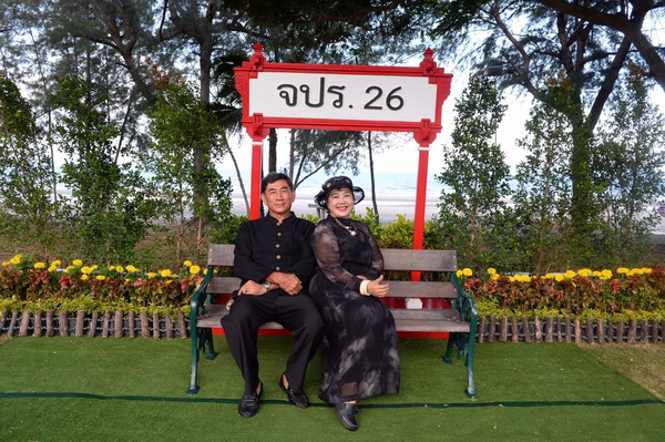 tp1_0073.jpg