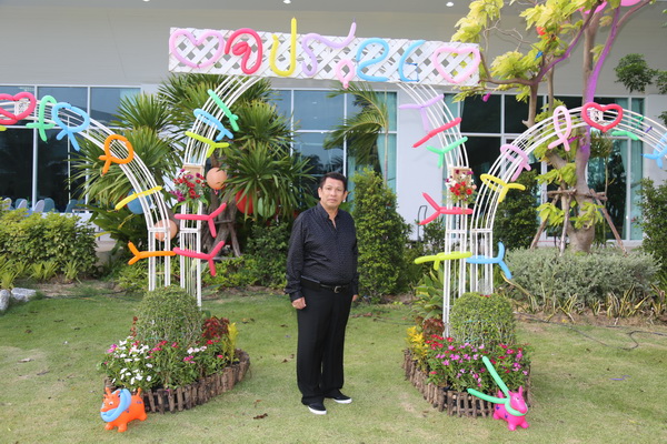 tp2_0005.JPG