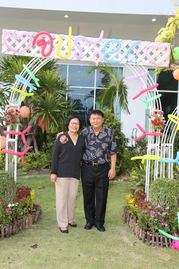 tp2_0036.JPG
