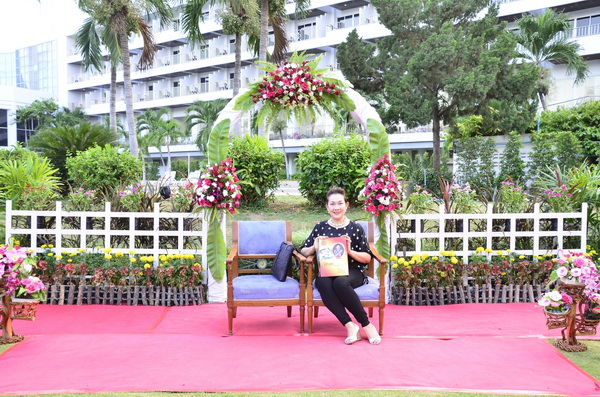 tp3_0068.jpg