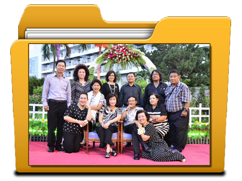 จุดถ่ายภาพ 3 จุดถ่ายภาพ 3